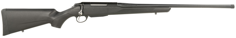 Tikka T3x Lite Bolt-Action Rifle .223 Remington 20-Inch Threaded Barrel, JRTXE31220MT