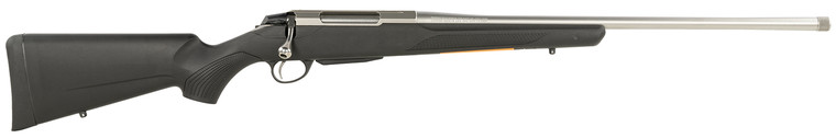 Tikka T3x Lite Bolt-Action Rifle .243 Win 20-Inch Threaded Stainless Barrel, JRTXB31520MT