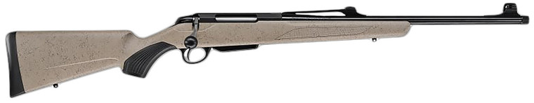 Tikka T3x Ranahan JRTXWV31320 Bolt-Action Rifle, 350 Legend, 20-Inch Threaded Barrel