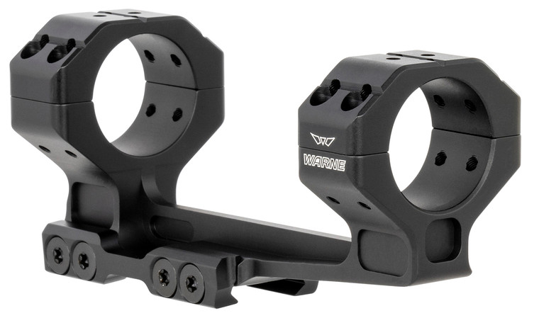 Warne Skyline Precision Cantilever Mount 781820MOA, 30mm, 20 MOA