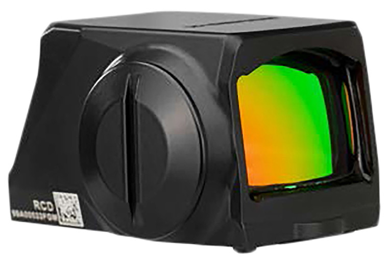 Sig Sauer Electro-Optics ROMEO-X SIG-LOC Red Dot Sight SORX1600