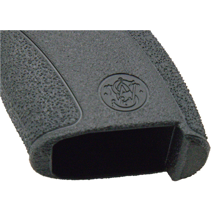 Pearce Grip PG-FIBG2 Frame Insert for Smith & Wesson Bodyguard 2.0, Black