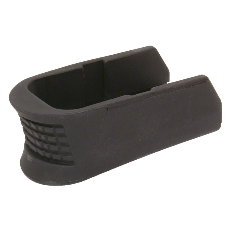 Pearce Grip PG360 Magazine Extension for Glock 36, Black