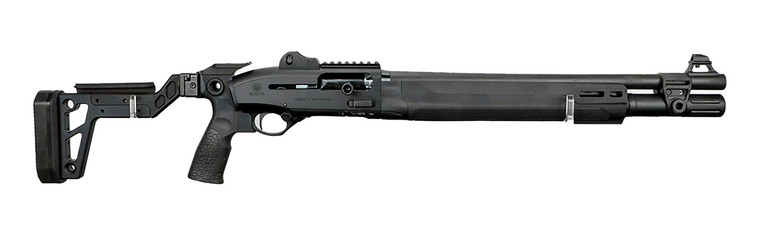 BER J131M2CPFC18   1301 TAC C     12 18.5 FLDING