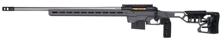 Savage 57701 110 Elite Precision Rifle in .223 Rem with MDT Acc Chassis and 30-Inch Barrel