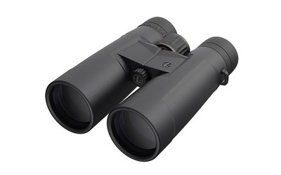 Leupold BX-2 Timberline HD 12x50mm Binoculars - Gray