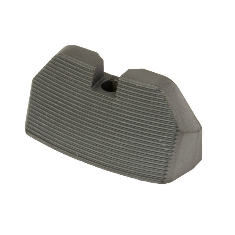 Sig Sauer P211 Suppressor-Height Rear Sight - Black