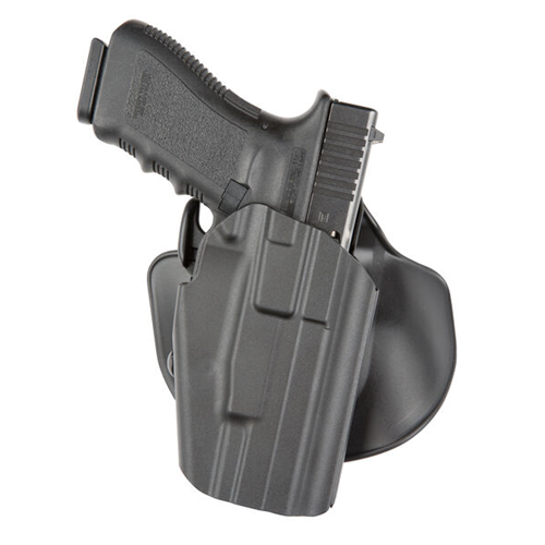 Model 578 GLS Pro-Fit Holster, Paddle & Belt Loop Combo for Colt 1911