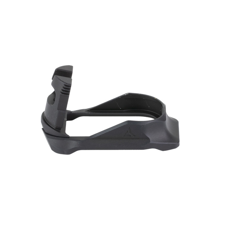 Radian Weapons Anchor + Magwell for Glock 43X/48 in Black
