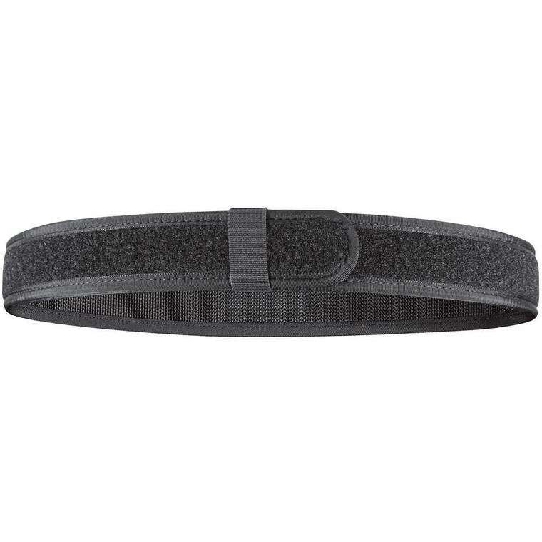 Safariland 7206 Liner Belt with Loop for Duty Belts – Size Large