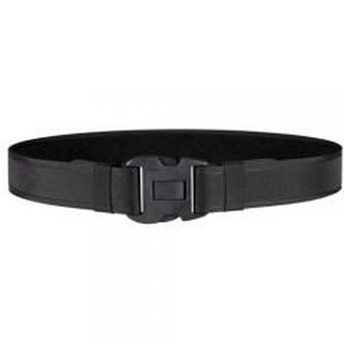 Safariland Model 7210 Duty Belt with CopLok Buckle – 2 inch Wide, Large Size
