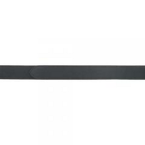 Safariland Model 99 Reversible Duty Belt - 1.5 inch, Black, Medium - Buckleless System Compatible