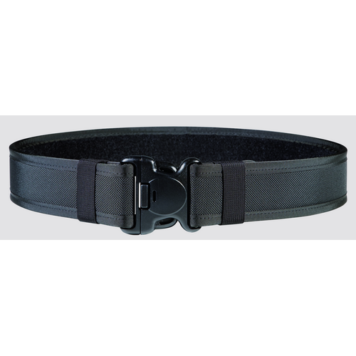 Safariland Model 7200 Duty Belt with CopLok Buckle - 2.25 Inch Width, X-Small Size