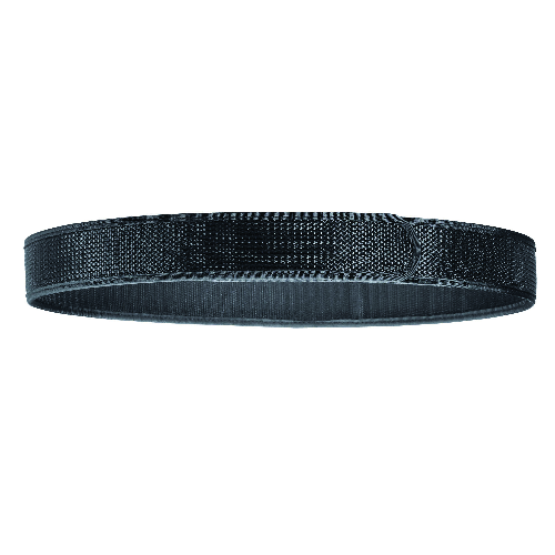 Safariland Model 7205 Liner Belt 1.5 inch (38mm) for Duty and Tactical Use