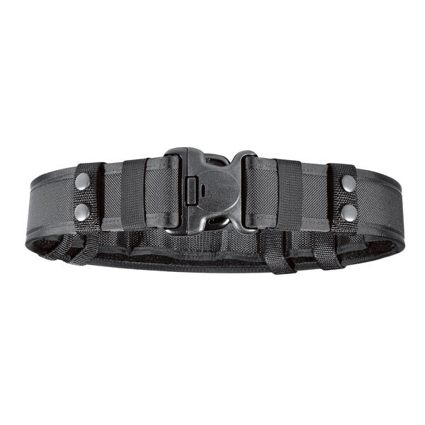 Safariland Model 7235 Duty Belt System – 2.25 inch (58mm) with Ballistic Laminate Exterior