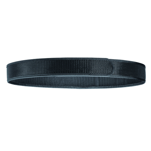 Safariland Model 7205 Liner Belt 1.5 inch (38mm) | Lightweight and Durable Duty Gear