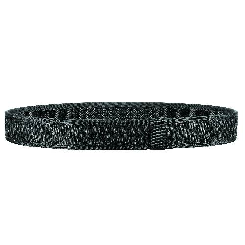Safariland Model 8105 Liner Belt with Hook for Duty Belts - Large