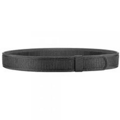 Safariland Model 8105 Liner Belt with Hook for Duty Belts, Medium
