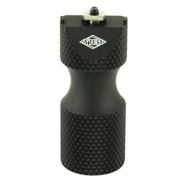 Yankee Hill Machine Co YHM-5425A M-LOK Vertical Foregrip for Rifle Accessories