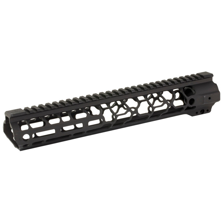Odin Works Ragna 12.5-inch M-LOK Handguard for AR-15 Builds