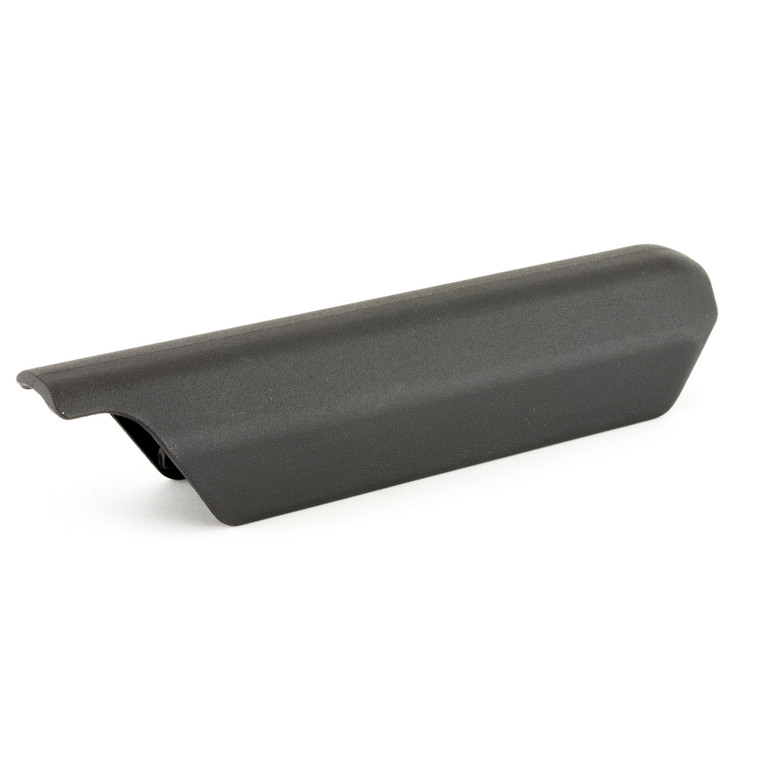 Magpul Industries MAG445-BLK Cheek Riser for MOE AK and Zhukov-S Stocks