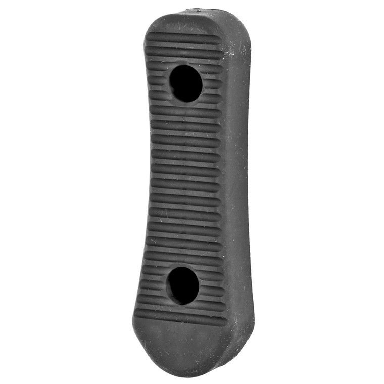 Magpul Industries PRS Extended Rubber Buttpad MAG350-BLK for AR15/M16 and AR10/SR25