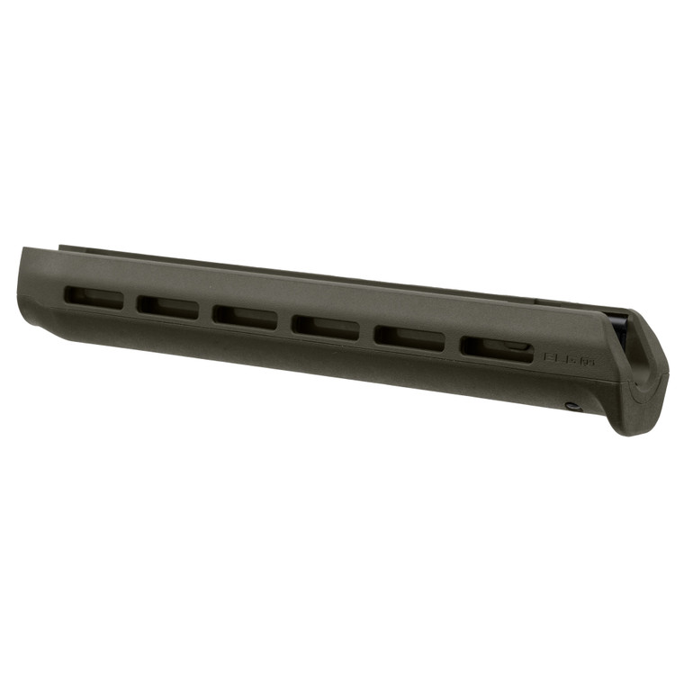 Magpul Industries ELG M-LOK Hand Guard for Marlin 1895-Pattern Rifles - Olive Drab Green