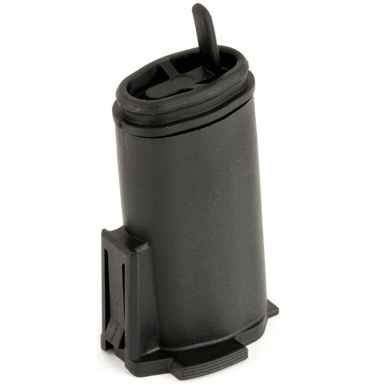 Magpul Industries MIAD/MOE Storage Core for Pistol and Grip Accessories - Black