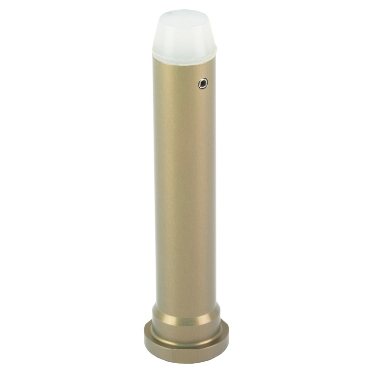 VLTOR Weapon Systems A5H2 Buffer – 5.33 oz for AR Platform Enhancement