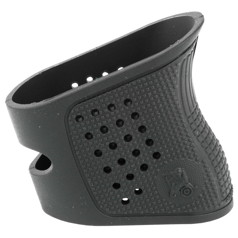 Pachmayr Grip Glove for Glock Subcompact Pistols - Model PK05175