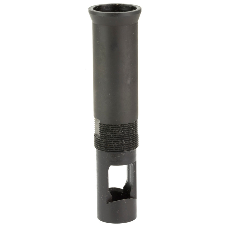 Otter Creek Labs OCL-803 Over the Barrel Muzzle Brake - Black