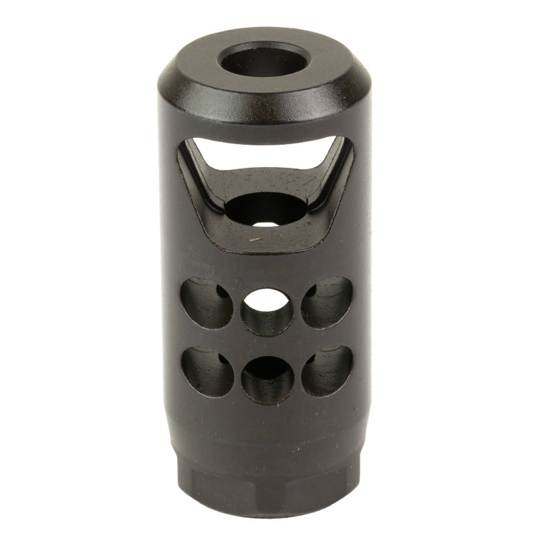 Glenfield Hybrid Muzzle Brake for 350 Legend Rifle - Model 90808