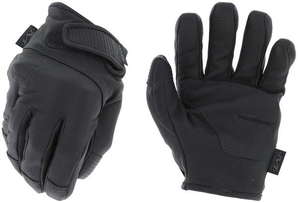 Mechanix Wear Law Enforcement Needle Stick Covert Glove - Medium Size