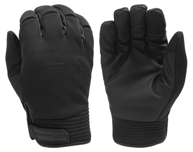 Damascus Tempest Advanced All-Weather Gloves with GripSkin Technology - Medium