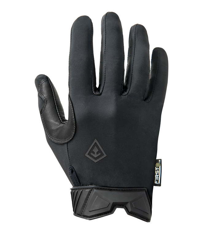 First Tactical Lightweight Patrol Glove X-Large Coyote - Durable Tactical Gloves for Maximum Tactility
