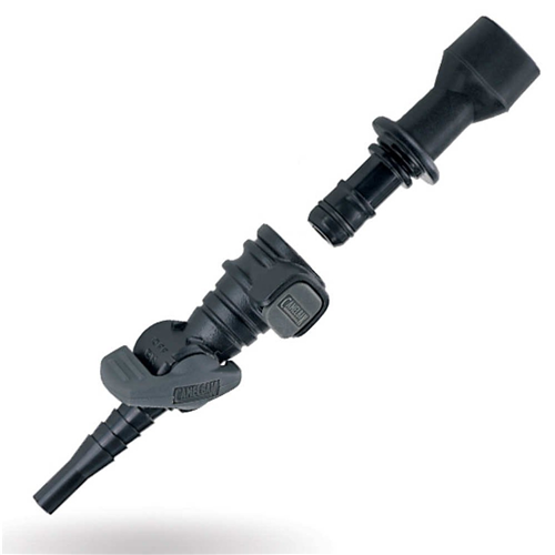 CamelBak Protective Mask Adapter - Type M (Canadian C4), Part Number 90522