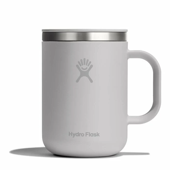 Hydro Flask 24 oz Stainless Steel Insulated Mug - Model M24CPC035