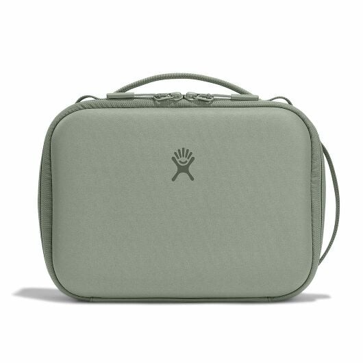 Hydro Flask 5 L Carry Out Lunch Box with Insulation and Leakproof Design