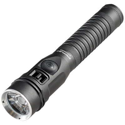 Streamlight Strion 2020 Rechargeable LED Flashlight - 1,200 Lumens, Long-Range Performance