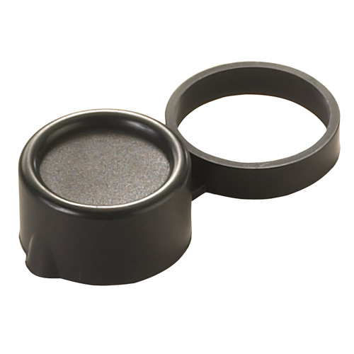 Streamlight Flip Lens for TLR-1, TLR-2, and ProTac Rail Mount Tactical Lights