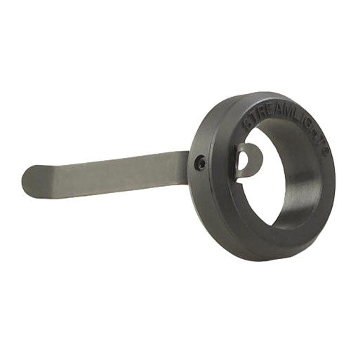 Streamlight Strion Grip Ring Pack - Convenient Flashlight Accessory