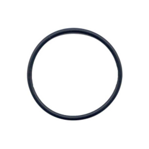 Streamlight PolyStinger Replacement O-Ring Tail Cap Assembly