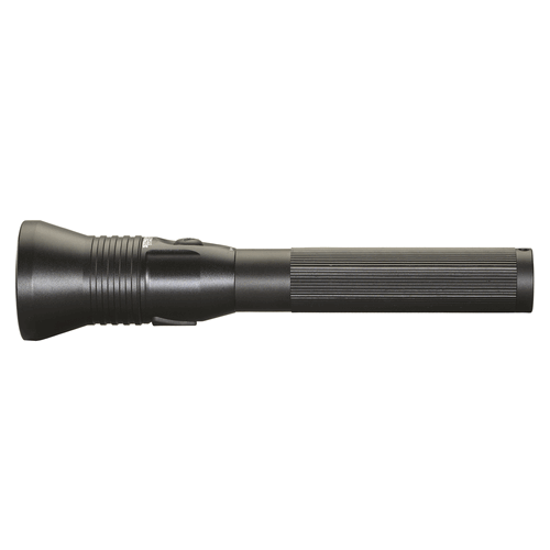 Streamlight Stinger LED HPL Flashlight with 800 Lumens and Smart Charger