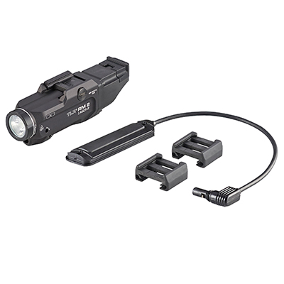 Streamlight TLR RM2 Laser Rail Mounted Tactical Lighting System - Part #69447