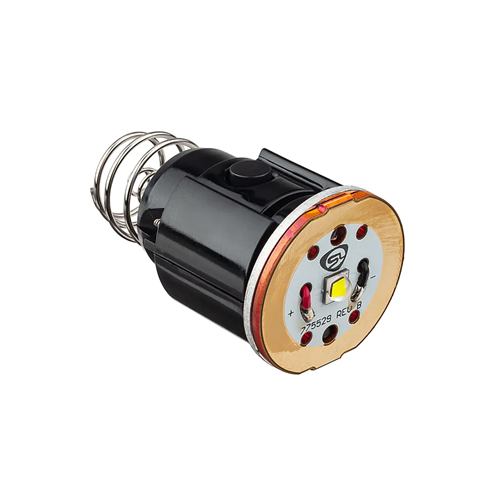 Streamlight UltraStinger LED Switch Assembly (Part #775505)