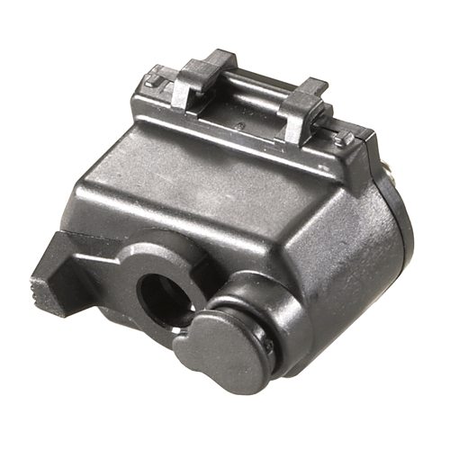 Streamlight TLR Long Gun Remote Door Switch - Part Number 69130