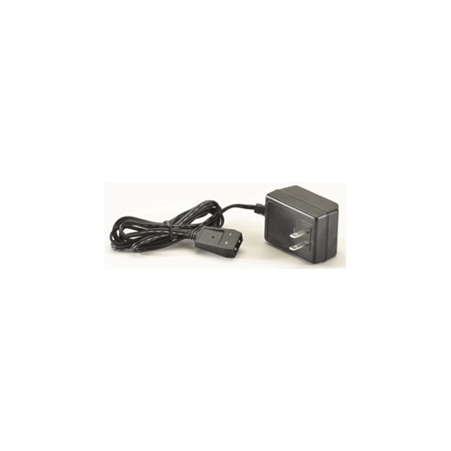 Streamlight Stinger LED Rechargeable Duty Flashlight – Model 22061