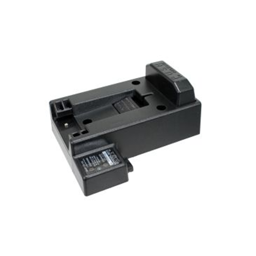 Streamlight Vulcan Series AC/DC Smart Charge Charging Rack – Wall Mount and Vehicle Compatible
