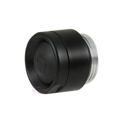 Streamlight Stinger Tail Switch Part 75851 – Converts Single Switch to Dual Switch LED Flashlight