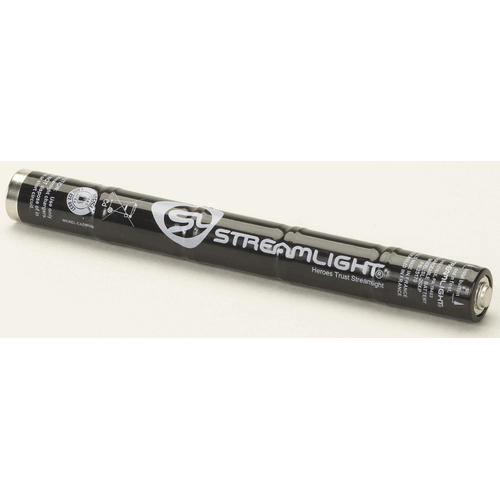Streamlight SL-20XP NiCad Battery Stick (6V 1.8Ah) for Flashlight